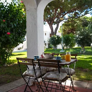 Acoteias 203 Albufeira