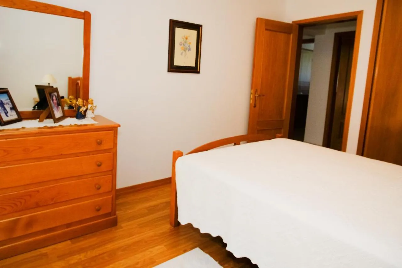 Apartamento T2 Em Condominio Fechado. Albufeira Apartment